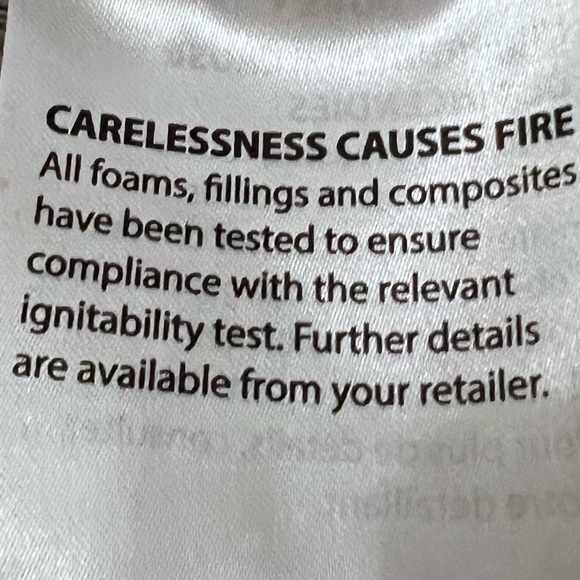 Bright Starts Tummy Time Prop & Play Activity Mat - Polar Bear, Ages Newborn + - Picture 10 of 10